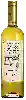 Wijnmakerij Gotsa - Chinuri