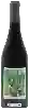 Wijnmakerij Gramenon - La Belle Sortie
