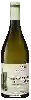 Wijnmakerij Amiot Guy - Chassagne-Montrachet 1er Cru 'Cailleret'