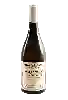 Wijnmakerij Amiot Guy - Chassagne-Montrachet 1er Cru 'Clos Saint Jean' Blanc