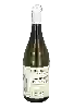 Wijnmakerij Amiot Guy - Chassagne-Montrachet 1er Cru 'La Maltroie' Blanc