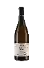 Wijnmakerij Amiot Guy - Chassagne-Montrachet 1er Cru 'Les Chaumèes'