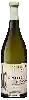 Wijnmakerij Amiot Guy - Chassagne-Montrachet 1er Cru 'Les Macherelles'