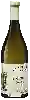Wijnmakerij Amiot Guy - Le Montrachet Grand Cru