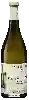 Wijnmakerij Amiot Guy - Vieilles Vignes Chassagne-Montrachet Blanc
