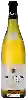 Domaine Heimbourger - Bourgogne Chardonnay