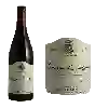Wijnmakerij Henri Jayer - Bourgogne Passe-tout-grains