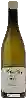 Wijnmakerij Hubert Lamy - Criots-Bâtard-Montrachet Grand Cru Haute Densité