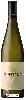 Wijnmakerij Hunter's - Pinot Gris