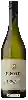 Wijnmakerij Hunter's - Kaho Roa Sauvignon Blanc