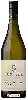 Wijnmakerij Hunter's - Sauvignon Blanc
