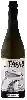 Wijnmakerij Il Tasso - Pinot Grigio
