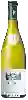 Domaine Jacques Prieur - Chardonnay Bourgogne