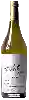 Domaine Jacques Puffeney - Savagnin Arbois