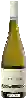 Wijnmakerij Jean Chartron - Bâtard-Montrachet Grand Cru