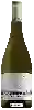 Wijnmakerij Jean Chartron - Puligny-Montrachet