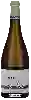Wijnmakerij Jean Chartron - Vieilles Vignes Bourgogne Chardonnay