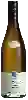 Wijnmakerij Jean-Jacques Girard - Bourgogne Chardonnay Monopole Combe d'Orange
