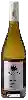 Wijnmakerij Künstler - Chardonnay Trocken