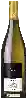 Wijnmakerij Laporte - Le Rochoy Silex Sancerre