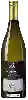 Wijnmakerij Laporte - Les Garennes Terroir du Jurassique Sancerre