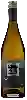 Wijnmakerij Latitud 33 - Chardonnay