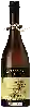 Wijnmakerij Latitude 41 - Chardonnay