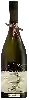 Wijnmakerij Latitude 41 - Moutere Chardonnay