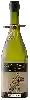 Wijnmakerij Latitude 41 - Sauvignon Blanc