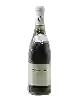 Wijnmakerij Leroy - Aloxe-Corton Premier Cru