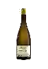 Wijnmakerij Leroy - Chablis Grand Cru 'Blanchot'