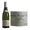 Wijnmakerij Leroy - Chassagne-Montrachet Premier Cru