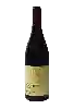 Wijnmakerij Leroy - Coteaux Bourguignons