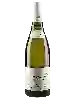 Wijnmakerij Leroy - Meursault Les Charmes