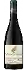 Wijnmakerij Leroy - Nuits-Saint-Georges Premier Cru