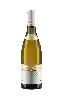 Wijnmakerij Leroy - Puligny-Montrachet