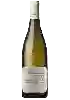 Wijnmakerij Leroy - Saint-Aubin Premier Cru Blanc