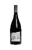 Wijnmakerij Leroy - Saint-Aubin Premier Cru Le Charmois