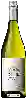 Wijnmakerij Les Salices - Chardonnay