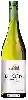 Wijnmakerij Les Salices - Sauvignon