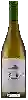 Wijnmakerij Les Salices - Viognier