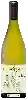 Wijnmakerij Louis Max - Sud Tandem Chardonnay - Viognier