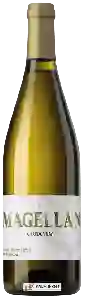 Domaine Magellan - Chardonnay
