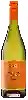 Wijnmakerij Mauro - Chardonnay
