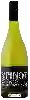 Wijnmakerij McPherson - MWC Pinot Gris