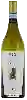 Wijnmakerij Molino - Sibilla Langhe Arneis
