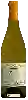Wijnmakerij Gini - Sorai