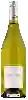 Domaine Preignes le Vieux - Maison Robert Vic - Comtesse de Marion Chardonnay