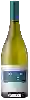 Wijnmakerij Premium 1904 - Sauvignon Blanc