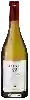Wijnmakerij Ranch 32 - Chardonnay
